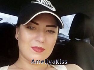 AmeliyaKiss