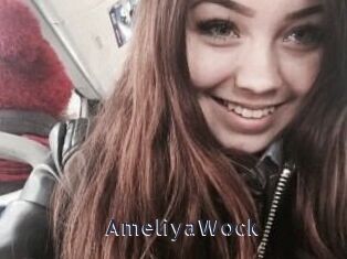 Ameliya_Wock