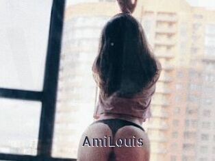 AmiLouis