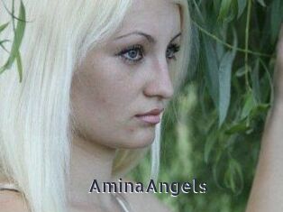 AminaAngels