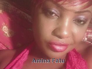 Amina_Fatu
