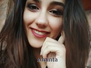 Aminta