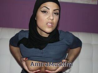 AmiraMusllim