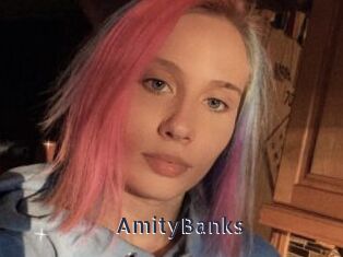 AmityBanks