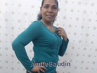 AmlieBaudin