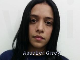 Ammber_Grrey