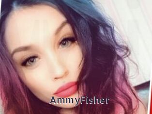 AmmyFisher