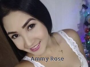 Ammy_Rose