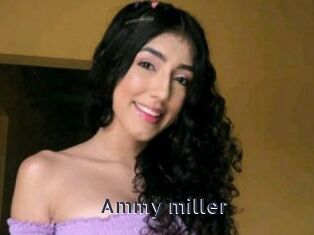 Ammy_miller