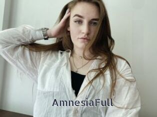 AmnesiaFull