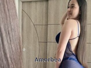 Amorbea