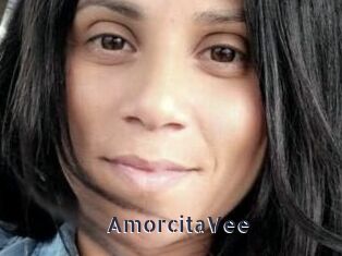 AmorcitaVee