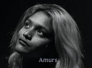 Amurs