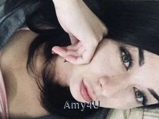 Amy4U_