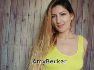 AmyBecker