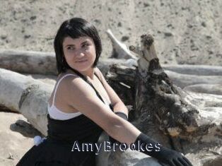 AmyBrookes