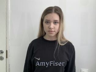 AmyFiser