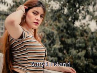 AmyKirkland