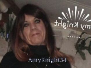 AmyKnight34