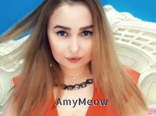 AmyMeow