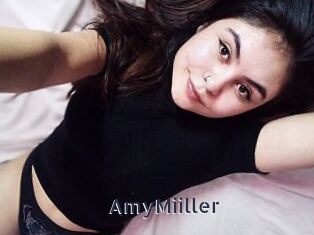 AmyMiiller