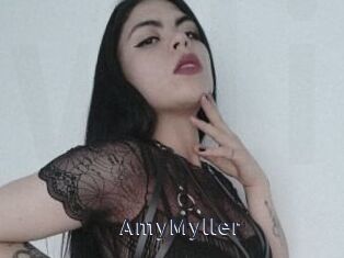 AmyMyller