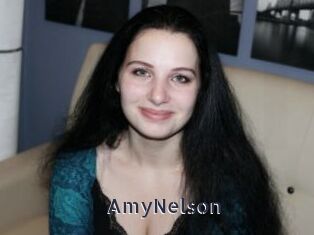 AmyNelson