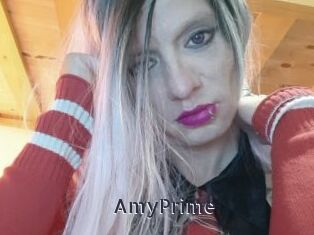 AmyPrime