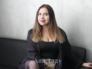 AmyRaay
