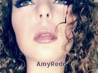 Amy_Redd