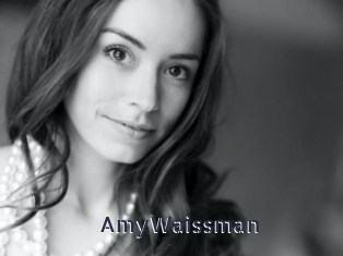 AmyWaissman