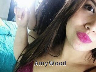 Amy_Wood