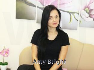 Amy_Bright