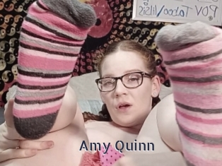 Amy_Quinn