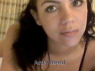 Amy_Reed