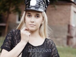 AnAllison