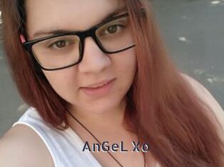 AnGeL_Xo_