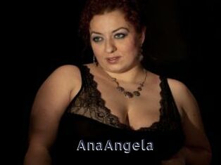 AnaAngela