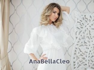 AnaBellaCleo