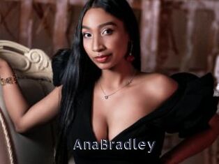 AnaBradley webcam livesex