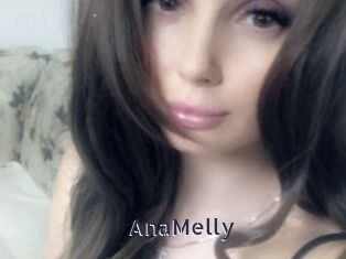 AnaMelly