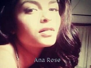 Ana_Rose