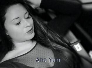 Ana_Yum