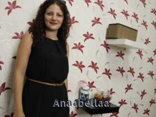 Anaabellaa