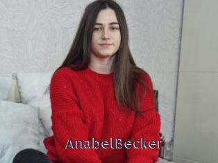 AnabelBecker