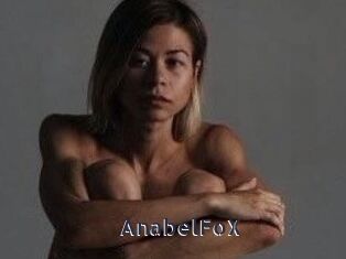 AnabelFoX