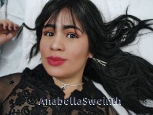 AnabellaSweinth