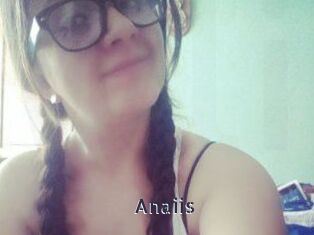 Anaiis_