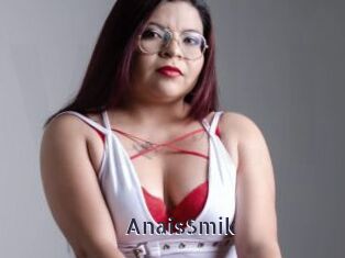 AnaisSmik
