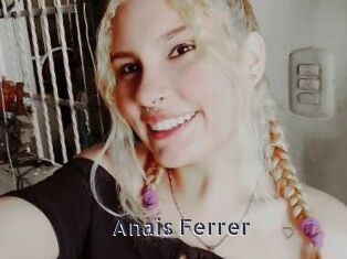 Anais_Ferrer